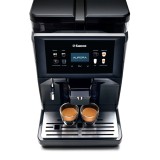 Macchina da caffè automatica SAECO AURORA M2 (9J0901) 1900 W nera