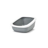 SAVIC Aseo Jumbo - lettiera per gatti - 67 5x48 5x29cm