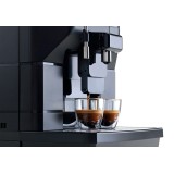 Macchina da caffè automatica SAECO AURORA M2 (9J0901) 1900 W nera