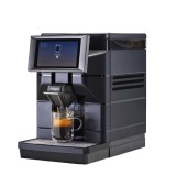 Saeco Magic B1 Macchina per espresso completamente automatica 2.5 L