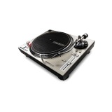 Reloop RP-7000 MK2 argento - giradischi DJ