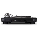 Reloop RP-7000 MK2 argento - giradischi DJ