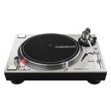 Reloop RP-7000 MK2 argento - giradischi DJ