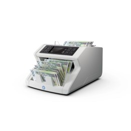 Safescan 2210 Contabanconote