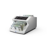 Safescan 2210 Contabanconote