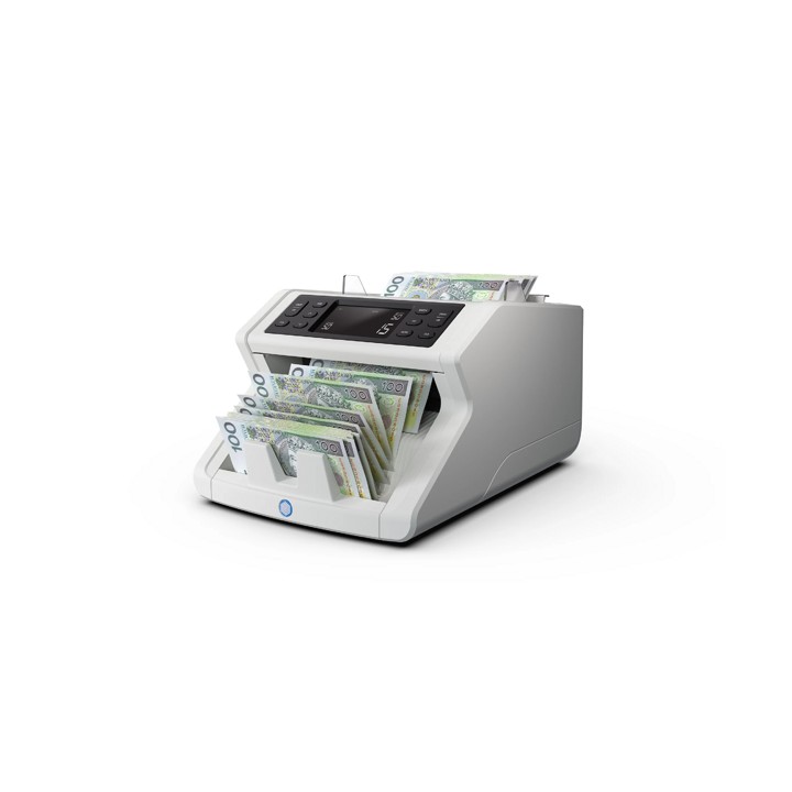 Safescan 2210 Contabanconote