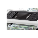 Safescan 2210 Contabanconote