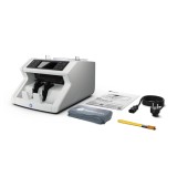 Safescan 2210 Contabanconote