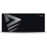 Tappetino gaming professionale Savio Precision Control XL