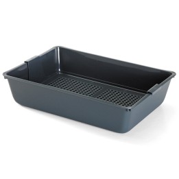 SAVIC lettiera per gatti con setaccio - 42 cm