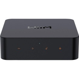 WiiM Pro Plus - lettore di rete