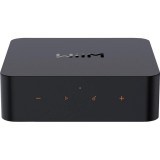WiiM Pro Plus - lettore di rete