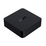 WiiM Pro Plus - lettore di rete