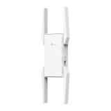 TP-Link Omada EAP673-Extender Ripetitore di rete Bianco 10 100 1000 Mbit/s
