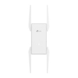 TP-Link Omada EAP673-Extender Ripetitore di rete Bianco 10 100 1000 Mbit/s
