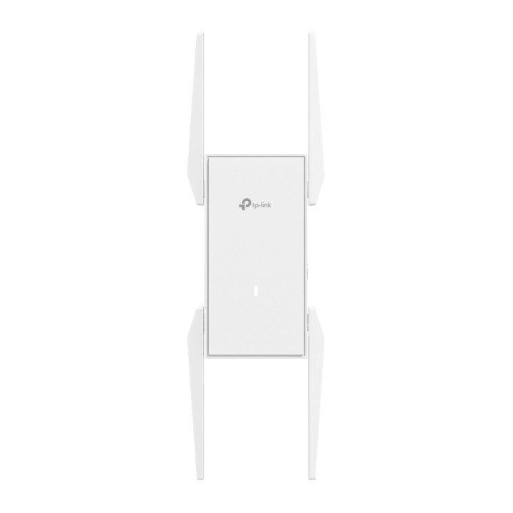TP-Link Omada EAP673-Extender Ripetitore di rete Bianco 10 100 1000 Mbit/s