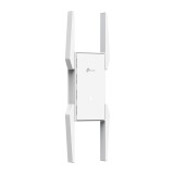 TP-Link Omada EAP673-Extender Ripetitore di rete Bianco 10 100 1000 Mbit/s