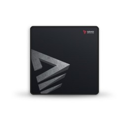 Tappetino gaming professionale Savio Precision Control S