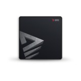 Tappetino gaming professionale Savio Precision Control S