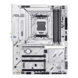 ASUS X870 MAX GAMING WIFI7 W AMD X870 Socket AM5 ATX
