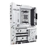 ASUS X870 MAX GAMING WIFI7 W AMD X870 Socket AM5 ATX