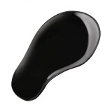 SAVIO MP-01B Tappetino mouse nero