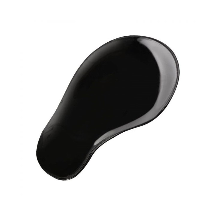SAVIO MP-01B Tappetino mouse nero