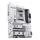 ASUS X870 MAX GAMING WIFI7 W AMD X870 Socket AM5 ATX