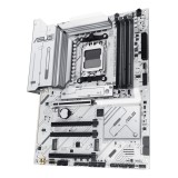 ASUS X870 MAX GAMING WIFI7 W AMD X870 Socket AM5 ATX