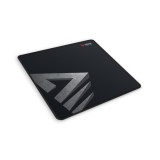 Tappetino gaming professionale Savio Precision Control S