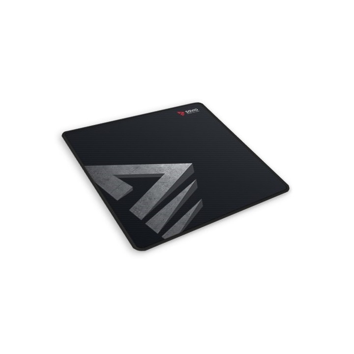 Tappetino gaming professionale Savio Precision Control S