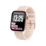 LAMAX BCool2 Plus Oro rosa Smartwatch