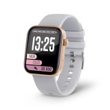 LAMAX BCool2 Plus Oro rosa Smartwatch