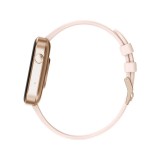 LAMAX BCool2 Plus Oro rosa Smartwatch