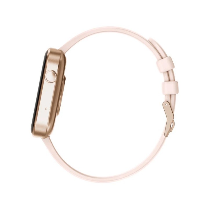 LAMAX BCool2 Plus Oro rosa Smartwatch