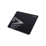 Tappetino gaming professionale Savio Precision Control S