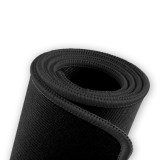 Tappetino gaming professionale Savio Precision Control XXL 1000x500x3mm