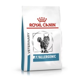 ROYAL CANIN Anallergenic VHN - cibo secco per gatti - 4kg