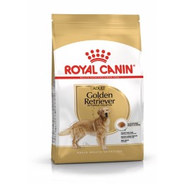 ROYAL CANIN BHN Golden Retriever cibo secco per cani - 12kg