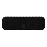 Klipsch Detroit Stereo altoparlante portatile nero 30 W
