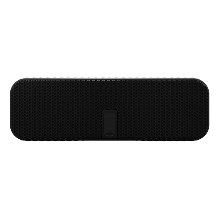 Klipsch Detroit Stereo altoparlante portatile nero 30 W