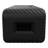 Klipsch Detroit Stereo altoparlante portatile nero 30 W