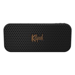 Klipsch Nashville Stereo altoparlante portatile nero 20 W