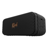 Klipsch Nashville Stereo altoparlante portatile nero 20 W