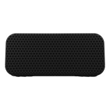 Klipsch Nashville Stereo altoparlante portatile nero 20 W