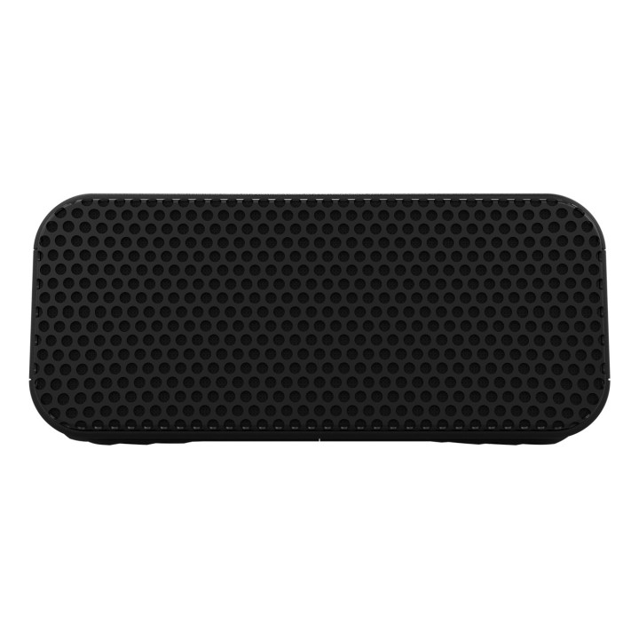 Klipsch Nashville Stereo altoparlante portatile nero 20 W