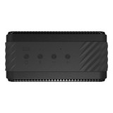 Klipsch Nashville Stereo altoparlante portatile nero 20 W