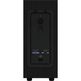 Klipsch ProMedia Lumina 2.1 set di altoparlanti PC/Laptop nero canali 2.1 Bluetooth