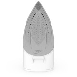 Tefal Express Essential SV6116 2200 W 1.4 L blu bianco