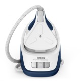 Tefal Express Essential SV6116 2200 W 1.4 L blu bianco